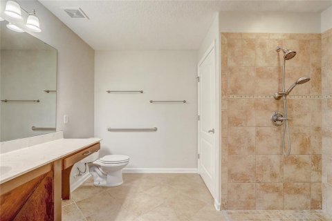 House in DeLand, Florida 3 bedrooms, 217.76 sq.m. № 1780969 - photo 30