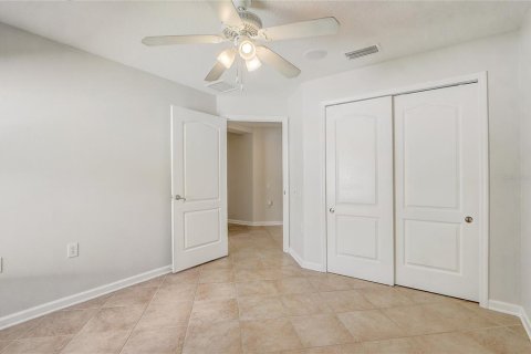 House in DeLand, Florida 3 bedrooms, 217.76 sq.m. № 1780969 - photo 23