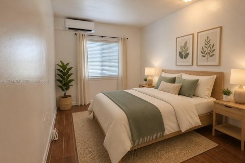 Casa en alquiler en Miramar, Florida, 2 dormitorios, 115.48 m2 № 2078034 - foto 5