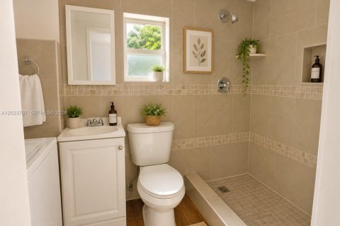 Casa en alquiler en Miramar, Florida, 2 dormitorios, 115.48 m2 № 2078034 - foto 4