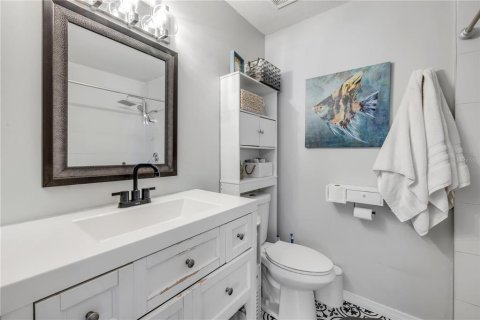 House in Edgewater, Florida 3 bedrooms, 126.81 sq.m. № 2413746 - photo 28