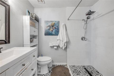House in Edgewater, Florida 3 bedrooms, 126.81 sq.m. № 2413746 - photo 27