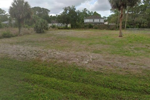 Land in Palm Bay, Florida № 2258712 - photo 2