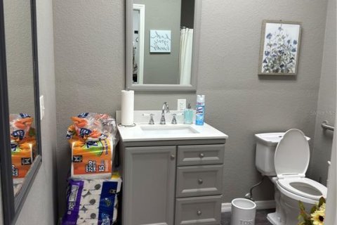 Immobilier commercial à louer à Port Charlotte, Floride: 98.1 m2 № 1853922 - photo 11