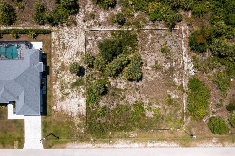 Land in Port Charlotte, Florida № 2162576 - photo 23