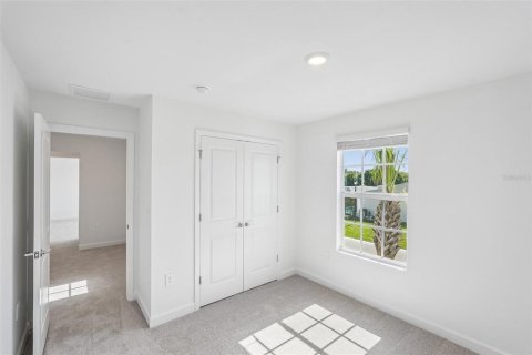 Villa ou maison à vendre à Punta Gorda, Floride: 4 chambres, 234.11 m2 № 2196292 - photo 30
