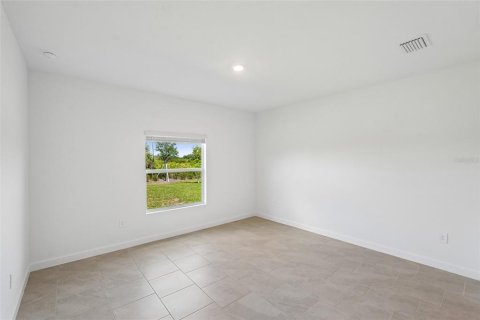 Villa ou maison à vendre à Punta Gorda, Floride: 4 chambres, 234.11 m2 № 2196292 - photo 21