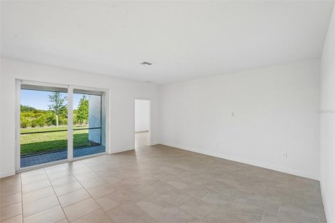 Villa ou maison à vendre à Punta Gorda, Floride: 4 chambres, 234.11 m2 № 2196292 - photo 16