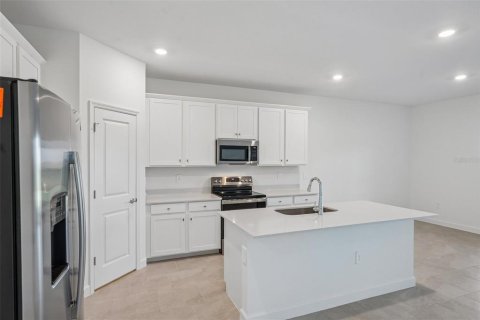 Villa ou maison à vendre à Punta Gorda, Floride: 4 chambres, 234.11 m2 № 2196292 - photo 12