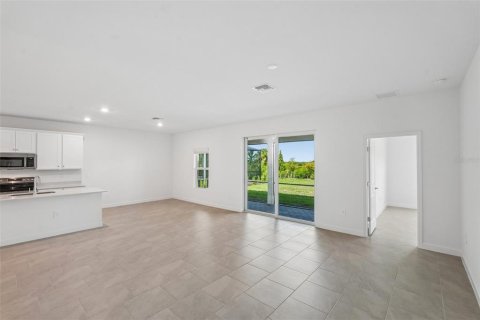 Villa ou maison à vendre à Punta Gorda, Floride: 4 chambres, 234.11 m2 № 2196292 - photo 17