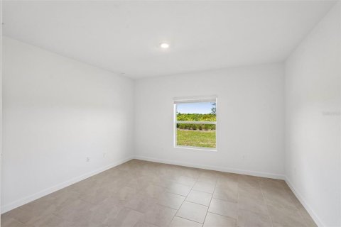 Villa ou maison à vendre à Punta Gorda, Floride: 4 chambres, 234.11 m2 № 2196292 - photo 22