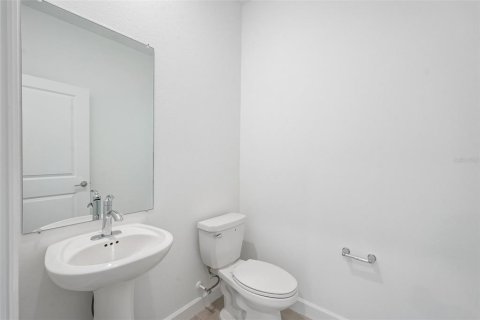 Villa ou maison à vendre à Punta Gorda, Floride: 4 chambres, 234.11 m2 № 2196292 - photo 18