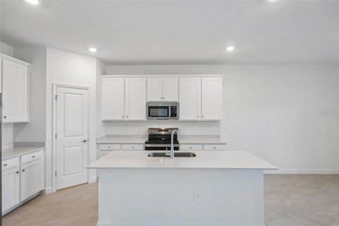 Villa ou maison à vendre à Punta Gorda, Floride: 4 chambres, 234.11 m2 № 2196292 - photo 10