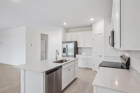 Villa ou maison à vendre à Punta Gorda, Floride: 4 chambres, 234.11 m2 № 2196292 - photo 9