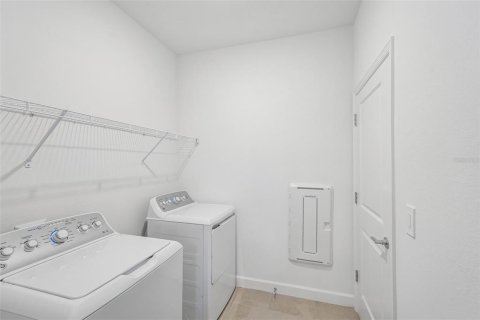 Villa ou maison à vendre à Punta Gorda, Floride: 4 chambres, 234.11 m2 № 2196292 - photo 19
