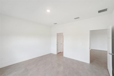 Villa ou maison à vendre à Punta Gorda, Floride: 4 chambres, 234.11 m2 № 2196292 - photo 20