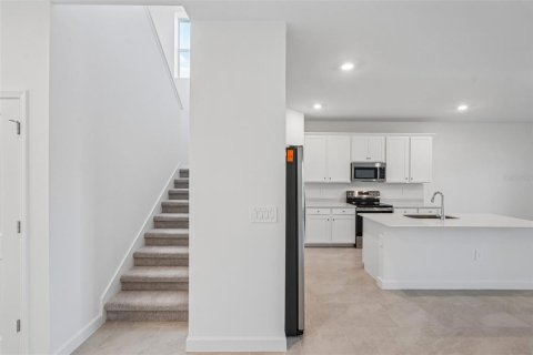 Villa ou maison à vendre à Punta Gorda, Floride: 4 chambres, 234.11 m2 № 2196292 - photo 26