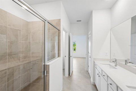 Villa ou maison à vendre à Punta Gorda, Floride: 4 chambres, 234.11 m2 № 2196292 - photo 24
