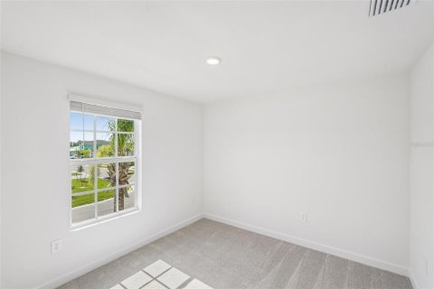 Villa ou maison à vendre à Punta Gorda, Floride: 4 chambres, 234.11 m2 № 2196292 - photo 29