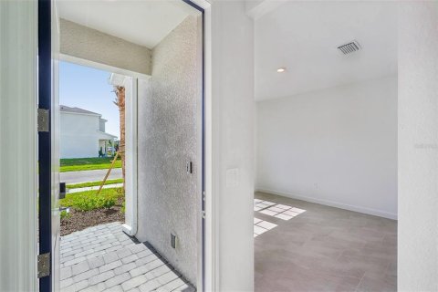 Villa ou maison à vendre à Punta Gorda, Floride: 4 chambres, 234.11 m2 № 2196292 - photo 5