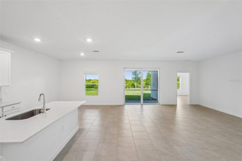 Villa ou maison à vendre à Punta Gorda, Floride: 4 chambres, 234.11 m2 № 2196292 - photo 15