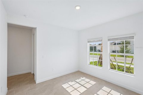 Villa ou maison à vendre à Punta Gorda, Floride: 4 chambres, 234.11 m2 № 2196292 - photo 7