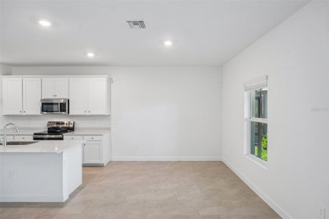 Villa ou maison à vendre à Punta Gorda, Floride: 4 chambres, 234.11 m2 № 2196292 - photo 14