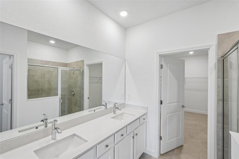 Villa ou maison à vendre à Punta Gorda, Floride: 4 chambres, 234.11 m2 № 2196292 - photo 23