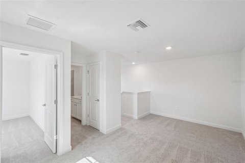 Villa ou maison à vendre à Punta Gorda, Floride: 4 chambres, 234.11 m2 № 2196292 - photo 28