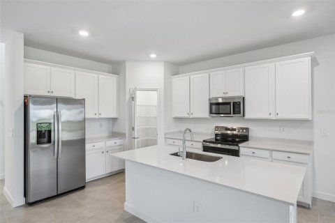 Villa ou maison à vendre à Punta Gorda, Floride: 4 chambres, 234.11 m2 № 2196292 - photo 11