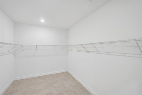 Villa ou maison à vendre à Punta Gorda, Floride: 4 chambres, 234.11 m2 № 2196292 - photo 25