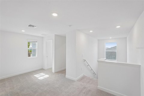 Villa ou maison à vendre à Punta Gorda, Floride: 4 chambres, 234.11 m2 № 2196292 - photo 27