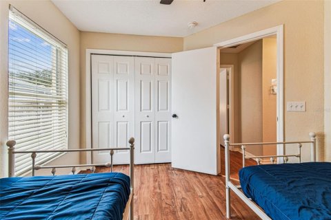 House in Lakeland, Florida 3 bedrooms, 166.48 sq.m. № 1870781 - photo 27