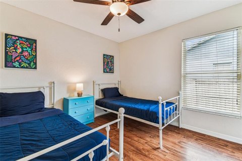 House in Lakeland, Florida 3 bedrooms, 166.48 sq.m. № 1870781 - photo 26