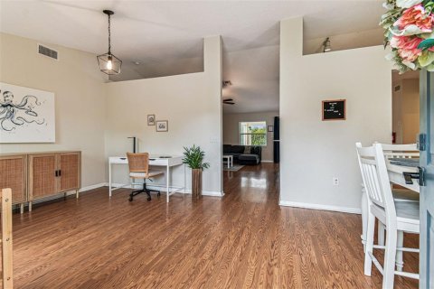 House in Lakeland, Florida 3 bedrooms, 166.48 sq.m. № 1870781 - photo 5