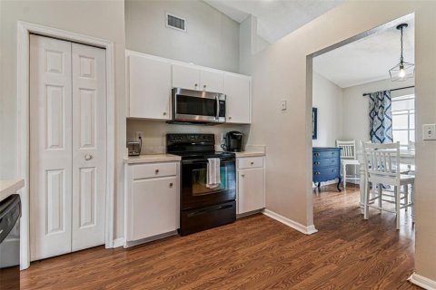 House in Lakeland, Florida 3 bedrooms, 166.48 sq.m. № 1870781 - photo 9