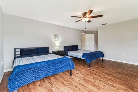 House in Lakeland, Florida 3 bedrooms, 166.48 sq.m. № 1870781 - photo 16