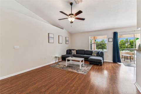 House in Lakeland, Florida 3 bedrooms, 166.48 sq.m. № 1870781 - photo 12