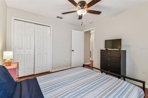 House in Lakeland, Florida 3 bedrooms, 166.48 sq.m. № 1870781 - photo 25