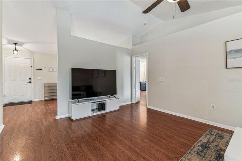 House in Lakeland, Florida 3 bedrooms, 166.48 sq.m. № 1870781 - photo 13