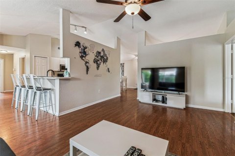 House in Lakeland, Florida 3 bedrooms, 166.48 sq.m. № 1870781 - photo 14