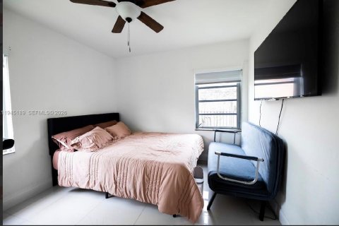 Купить виллу или дом в Майами, Флорида 2 спальни, 116.96м2, № 2001537 - фото 25