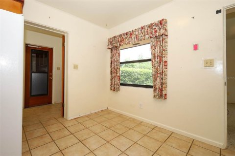 House in Orlando, Florida 4 bedrooms, 187.2 sq.m. № 1787724 - photo 16