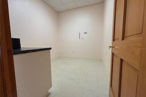 Immobilier commercial à louer à Palm Harbor, Floride: 178.37 m2 № 1642963 - photo 13