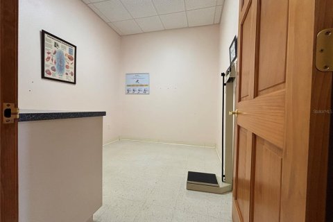 Immobilier commercial à louer à Palm Harbor, Floride: 178.37 m2 № 1642963 - photo 10