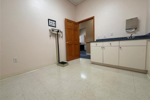Immobilier commercial à louer à Palm Harbor, Floride: 178.37 m2 № 1642963 - photo 11