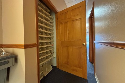 Immobilier commercial à louer à Palm Harbor, Floride: 178.37 m2 № 1642963 - photo 30
