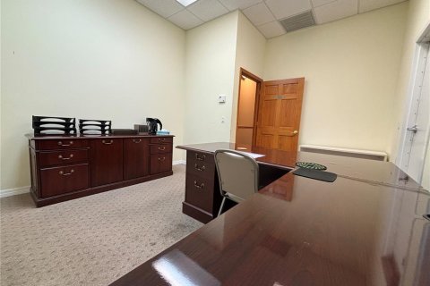 Immobilier commercial à louer à Palm Harbor, Floride: 178.37 m2 № 1642963 - photo 20