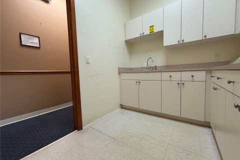 Immobilier commercial à louer à Palm Harbor, Floride: 178.37 m2 № 1642963 - photo 25