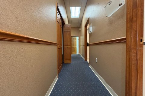 Immobilier commercial à louer à Palm Harbor, Floride: 178.37 m2 № 1642963 - photo 12